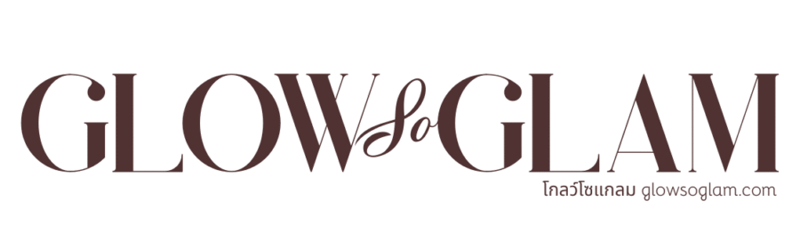 GlowSoGlam.com