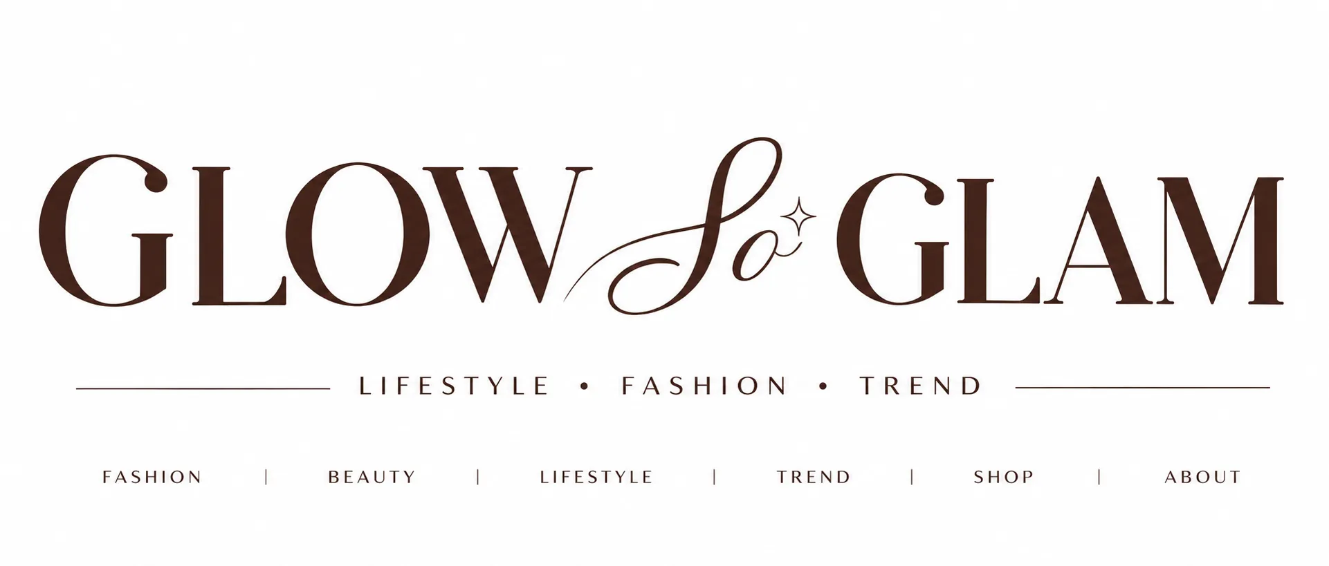 GlowSoGlam.com